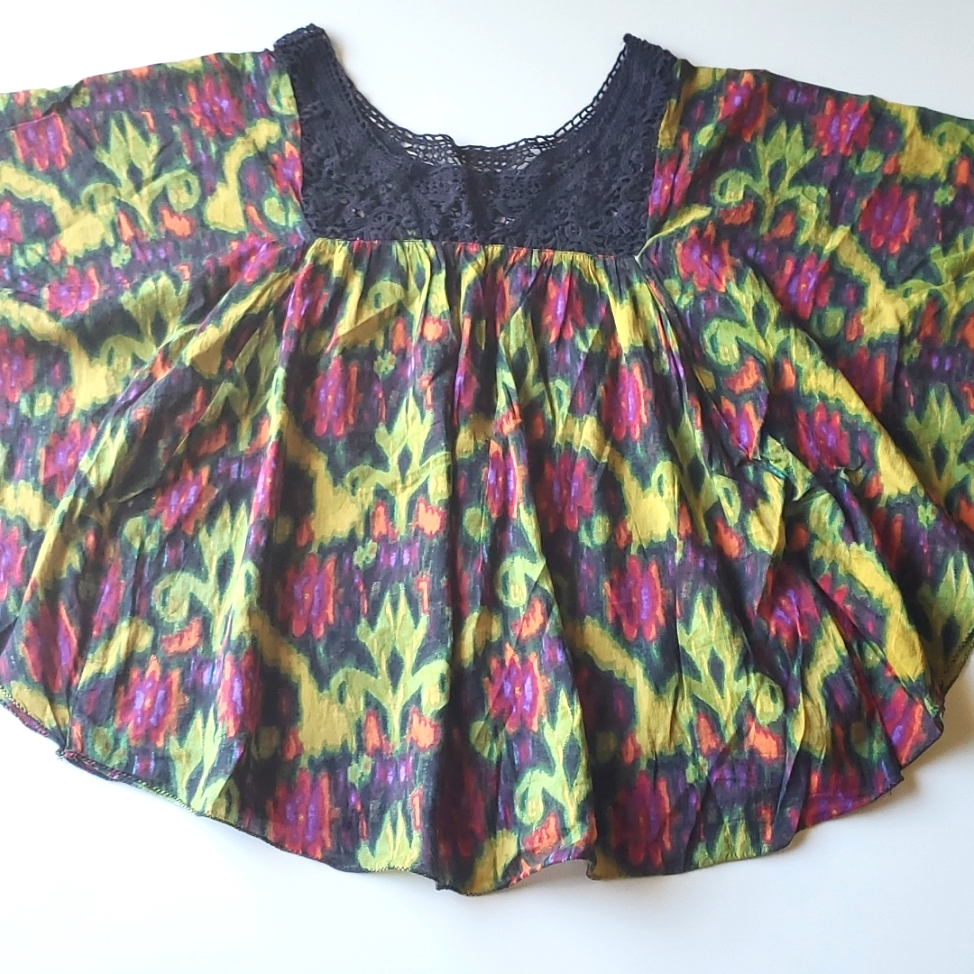 New Jessica Simpson Brand Blouse